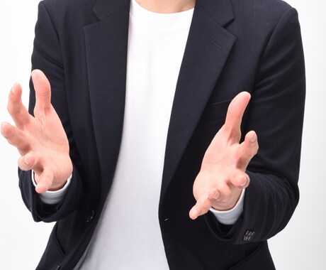 浮気❗️不倫❗️夫婦関係のお悩み聞きます 1人で悩まず、男性の立場でお話しを伺います☆ イメージ1