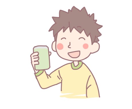 あなたの愚痴を元小学校教師(独身男)が聞きます 「試しにかけてみよう」でOK！ イメージ1
