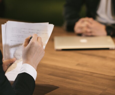 文系大学院生がレポート・論文の推敲をサポートします レポート・論文校閲経験多数。質の良いアドバイスで評判！ イメージ1