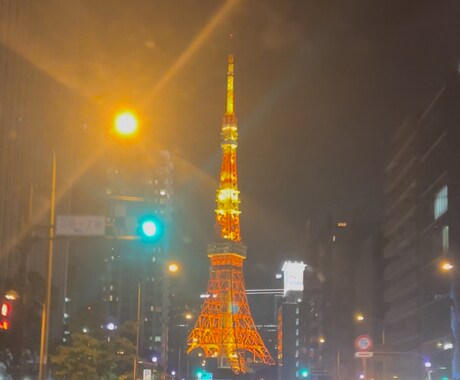 完全オーダーメイドのデートプラン作ります 大切な日をもっと特別に。現役女子大生がご提案をします。 イメージ2