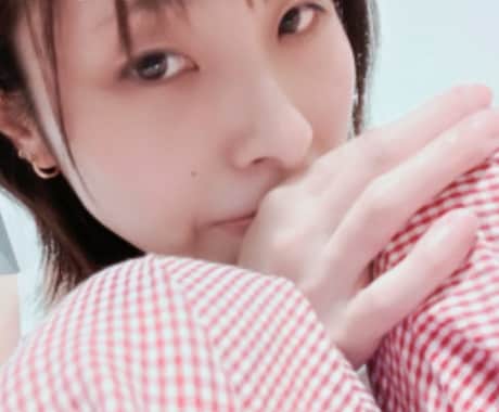 ちい【男性歓迎】話しづらいお話も、お話聞きます ちょっとはずかしいなってお話もお気軽にお試しからでも♡ イメージ1