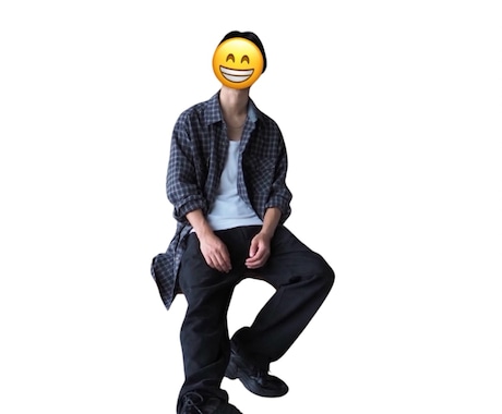 アパレル経営者があなたに似合う服を提案します あなたに似合う服、一緒に見つけます。 イメージ2