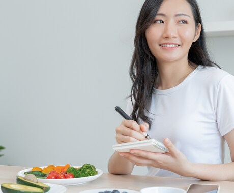 怒りから根底のブロックを見つけるセッションします 【初回お試し】怒りは人生を変えるきっかけになる！！ イメージ1
