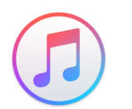 itunesデータを旧PCから新PCへ移します itunesの音楽データを新PCへ移行します。丸投げOK! イメージ1