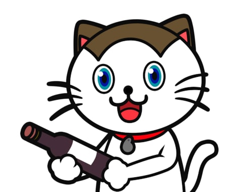 酒販免許取得のための書類作成をします 全国対応！あなたの酒販免許の取得を全力でサポートします！ イメージ1