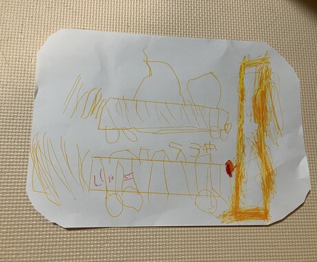 発達の気になる子の育児でのストレスや不安を聴きます 自閉傾向、境界知能の子を育児しています イメージ1