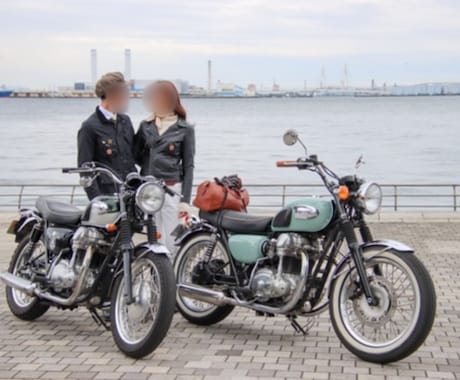 女性カメラマンが出張撮影いたします 都内でプロフィール、ポートレート撮ります！ イメージ2