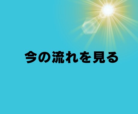コイン易占い（六爻ベース）｜現実的な流れを読みます 現実的な流れと判断のヒントを読み解きます イメージ1