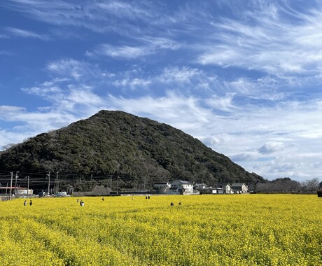 カップルや家族向けの旅行プランを提案します 大切な人と素敵な思い出を作りましょう。 イメージ2