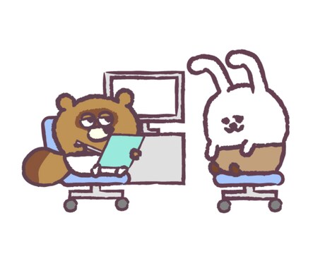 他で治らなかった、パソコントラブル診断します 治らなかったら、取引キャンセル可能です。 イメージ2