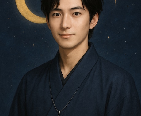 彼が急に冷たくなった本当の理由を明確にします 彼の本音・今後3ヶ月の恋の流れを丁寧に鑑定 イメージ1