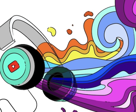 AI音楽を打ち込みで自然なものにさせていただきます AIで作ったBGMを少しだけ変えたい！という方へ イメージ1