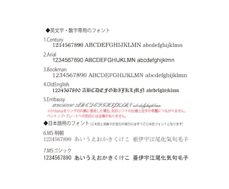 好きな言葉・大切な相手・記念日を刻印します ステンレスのペンダントに 大切な相手や好きな言葉等を刻印 イメージ2