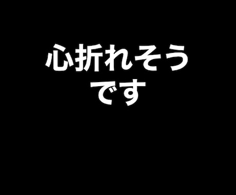 歯科アシスタントワークでお困りの方相談乗ります ビデオチャットでわかりやすく説明します イメージ1