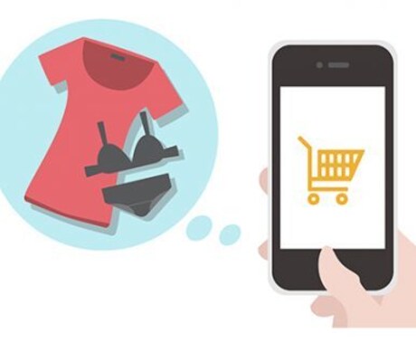フリマサイト売れ筋商品リサーチツール売ります 売れ筋商品をリサーチしてリスト化する時短ツール イメージ1