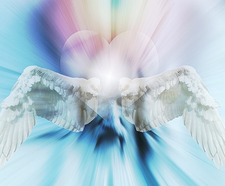 魂のご縁と過去世の物語✵お2人の絆を読み解きます 恋愛以外もOK！ツインソウル？この出会いがもたらす意味を知る イメージ1