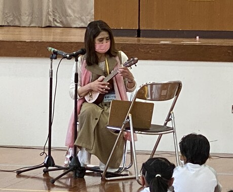 小学校のお子さんや不登校の子の相談相手になります 元先生が、子供の悩みを聞きます。 イメージ2