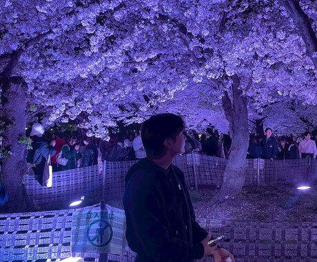 新卒向けに就活を終えた大学四年生が就活支援します 就活を始める人、現在苦労している人ぜひ相談してください。 イメージ1