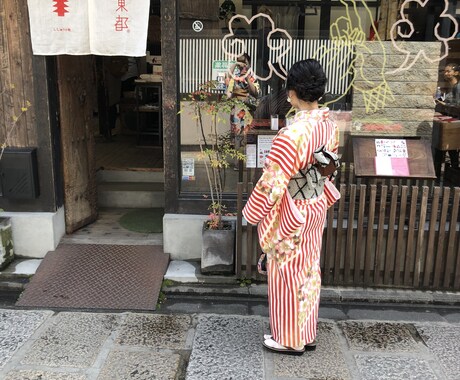 まったりじっくりお話聞かせて頂きます 19歳女子(鬱で休学中から回復中)だからこそできるアドバイス イメージ1