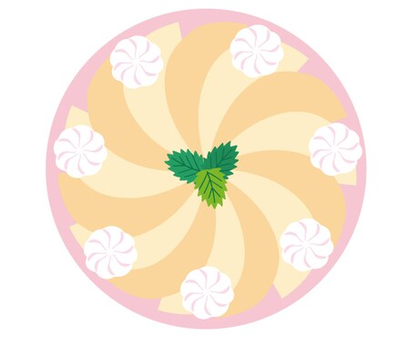 何でも聞きます 二児の母です。気軽にご相談ください。 イメージ1