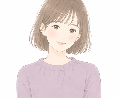 離婚で傷ついた心、お話しをゆっくりお聞きします 心がほっとできる場所をあなたに イメージ1