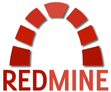 タスク管理ツール「Redmine」をご用意します メールやエクセルでのやり取りが辛くなってきた方に。 イメージ1