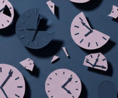 眠れないあなたのお話を伺います 眠れずに悩んでいる方いませんか？ イメージ2