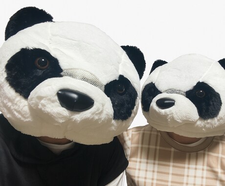 誰にも言えない仮想恋愛について話し相手になります 仮想恋愛特有の悩みに過去の経験を活かしてお答え致します イメージ2