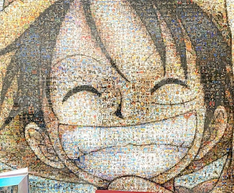 パズルを代わりに組み立てます めんどくさい、難しい、場所をとる