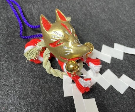プロダクトやキャラクターの3Dデータを作ります 作ってみたいパーツやツール、お手伝いいたします！ イメージ2