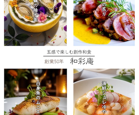 Instagramリールを4,000円で制作します 15～30秒程度｜テロップ・BGM付きで見やすいものを制作 イメージ2