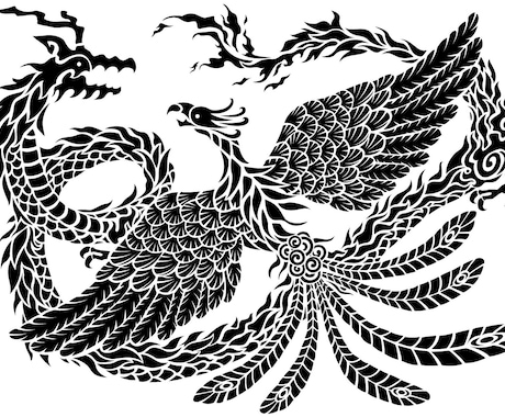 男女の仲の友達～恋人～夫婦の恋のお話お聞きします 男心・女心・人柄・相性・言葉の表現等…気になるお題をおしえて イメージ2