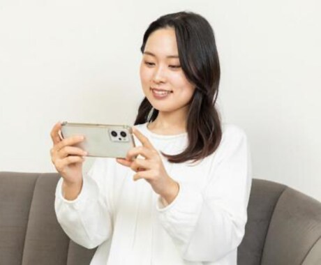 漫才の台本考えます 一発ギャグや使えるボケも提供します！ イメージ1