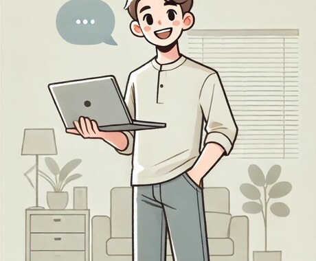 DIfyのチャットボット・ワークフローを作成します 2つまでボットこの価格で作成対応します。 イメージ1