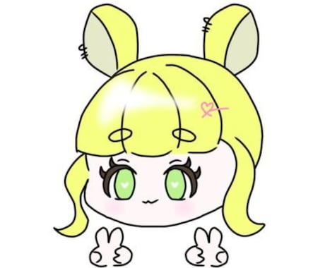 ふわっとお話します まったり雑談から真面目なお悩みまで！ イメージ1