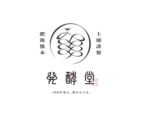 選ばれるブランド作りをお手伝いします アートディレクター視点でのブランディング相談会！ イメージ2