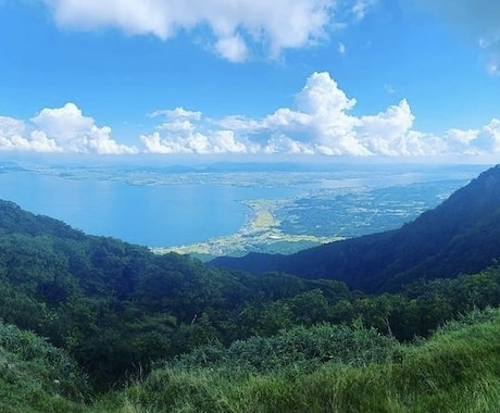 綺麗な日本の写真を提供させて頂きます Japanese picture イメージ2