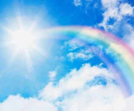 本来の真理に基づいた透視をいたします 最後に私に行き着いて幸せをつかむ方が多数おられます イメージ2