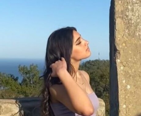 初心者向け：英会話,スペイン語のお相手します スペイン女子が英語、スペイン語を教えます！ イメージ1
