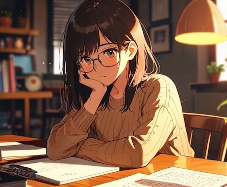 動画YouTube向けのオリジナルBGM制作します イメージ1