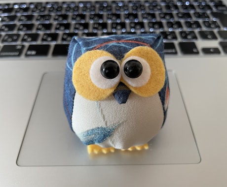 文字起こしいたします 長年のタイピングスキル活かし正確に早く対応致します。 イメージ1