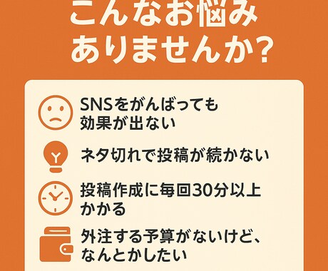 ChatGPTでXの投稿が続けられます AI×Xで反応を得る仕組み化、習慣化メソッド イメージ2