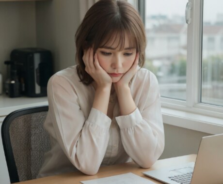 復学、復職を視野にメンタルサポート2回提供します 不登校・ひきこもりから社会復帰したい。小さくても確実な一歩を イメージ2