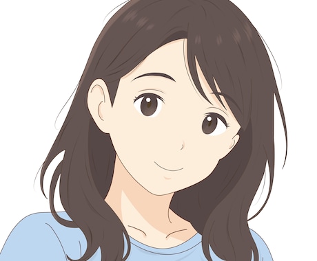 ココナラチャット３０分3回します 明日が楽しみになる夜のわくわくと癒しの世界 イメージ2