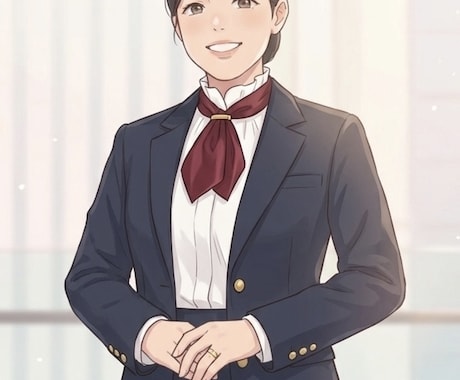 あなたの気持ち聴かせてください、私が受け止めます 愚痴、相談、心のモヤモヤ等　現役カウンセラーが受けとめます。 イメージ1