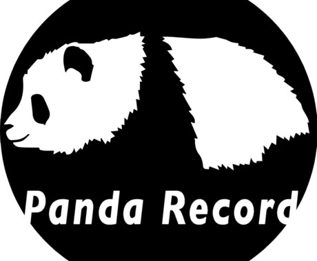 著作権フリー！商用利用可。オリジナル曲作ります 即日納品可能！気軽にご相談下さい。 イメージ2