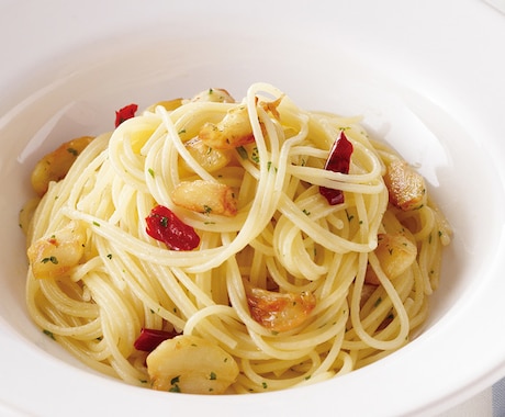 イタリアンシェフのぺぺロンチーニをお伝えします お客様が選ぶベスト20 お店の味わい！美味しいぺぺロンチーニ イメージ1