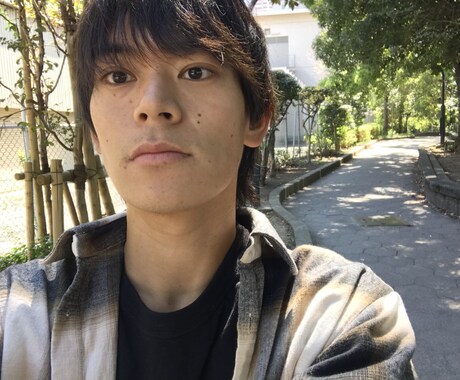 人生相談業なので皆さんの相談各々に回答していきます 男性の悩みで集約されてるのは女性関連だと思うのでナンパをおし イメージ2