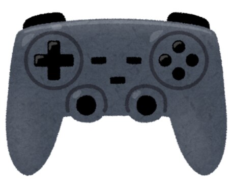 開発中のゲームのテストプレイを承ります ゲームジャンル問わず承ります! イメージ1