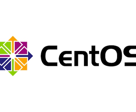 学習環境・検証環境用にインフラを構築します CentOS7で構築したITインフラを構築いたします！ イメージ1